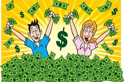 freelottowin.com Reviews .